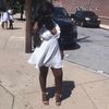 aliyahbailey507